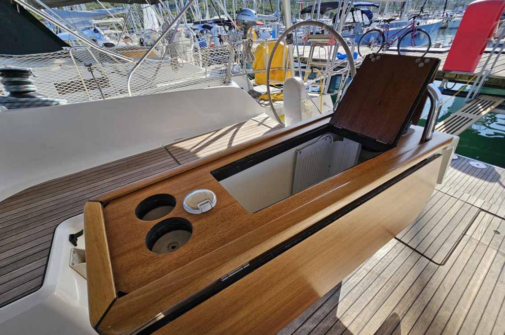 Original-Foto | aufgenommen am 07.10.2023