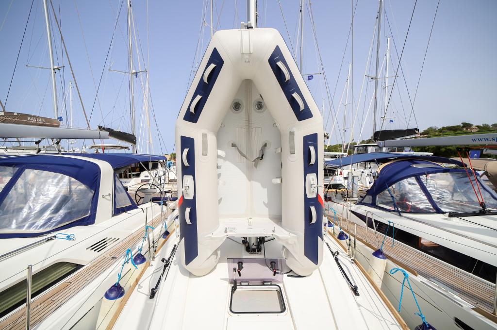 Original-Foto | aufgenommen am 08.07.2023