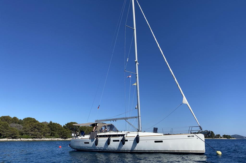 Original-Foto eines Kunden | aufgenommen am 14.06.2021