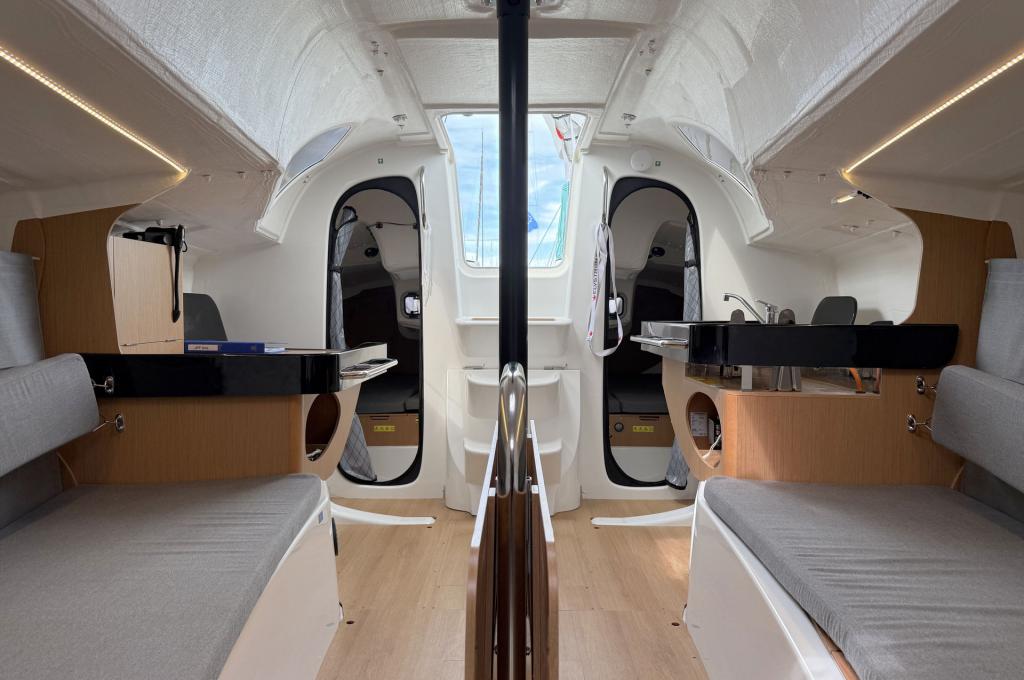 Original-Foto | aufgenommen am 29.08.2025