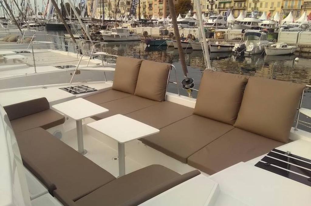 Original-Foto | aufgenommen am 13.09.2018