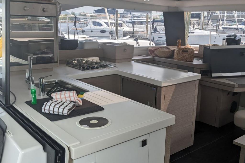 Original-Foto | aufgenommen am 17.07.2023