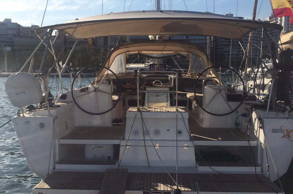 Original-Foto eines Kunden | aufgenommen am 29.06.2017