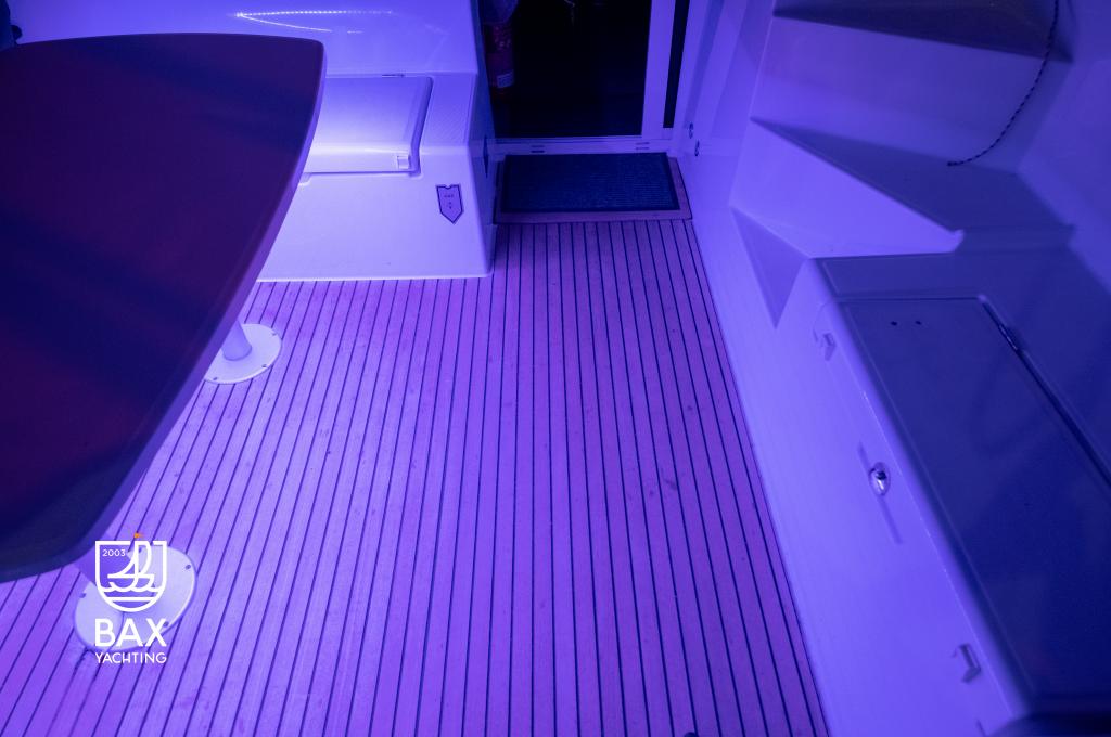 Original-Foto | aufgenommen am 03.03.2021