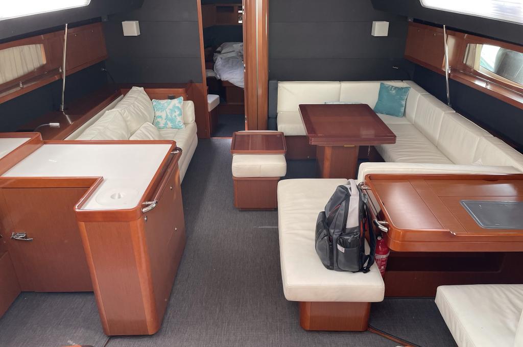 Original-Foto | aufgenommen am 19.06.2021