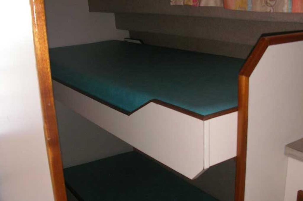 Katalog-Foto (evt. abweichend)