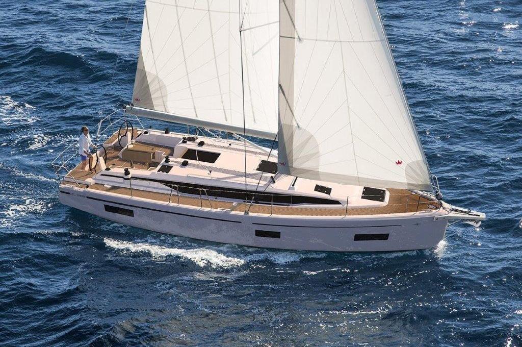 Original-Foto | aufgenommen am 09.10.2023