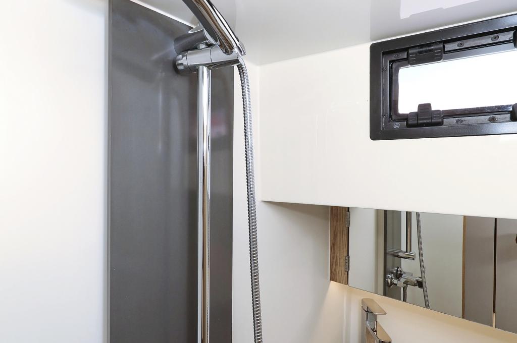 Original-Foto | aufgenommen am 12.10.2023