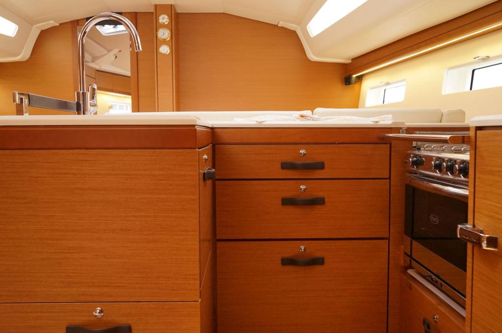 Original-Foto | aufgenommen am 04.12.2018