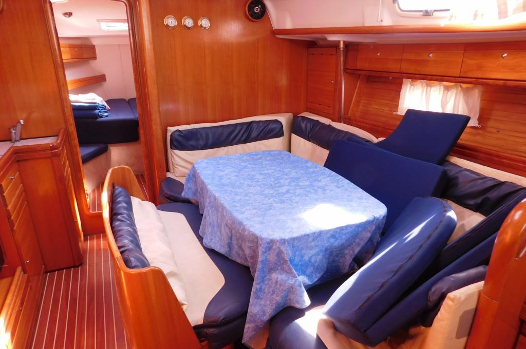 Original-Foto eines Kunden | aufgenommen am 25.06.2016