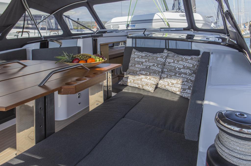 Original-Foto | aufgenommen am 03.05.2022