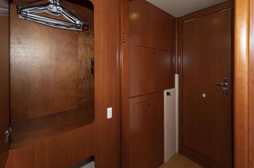 Original-Foto | aufgenommen am 25.11.2019