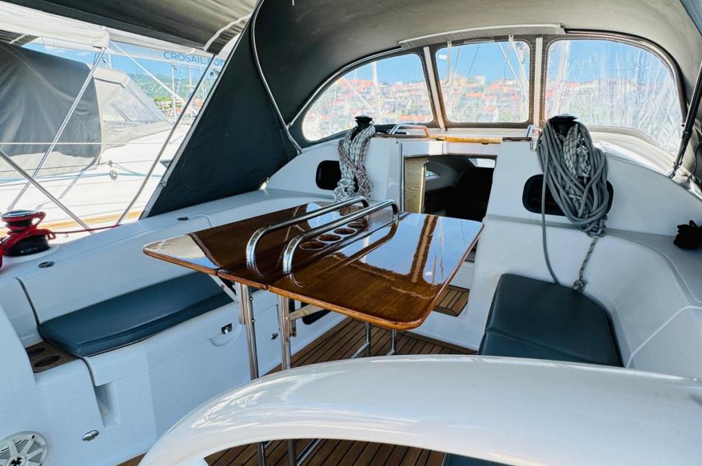 Original-Foto | aufgenommen am 20.05.2024