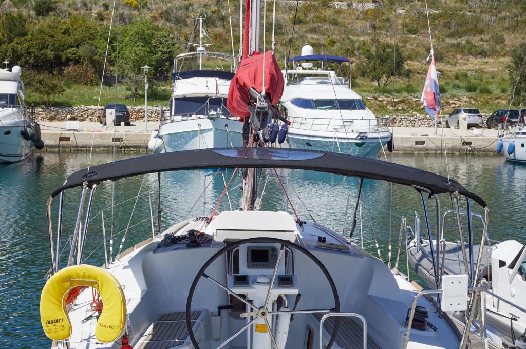 Original-Foto | aufgenommen am 17.04.2019