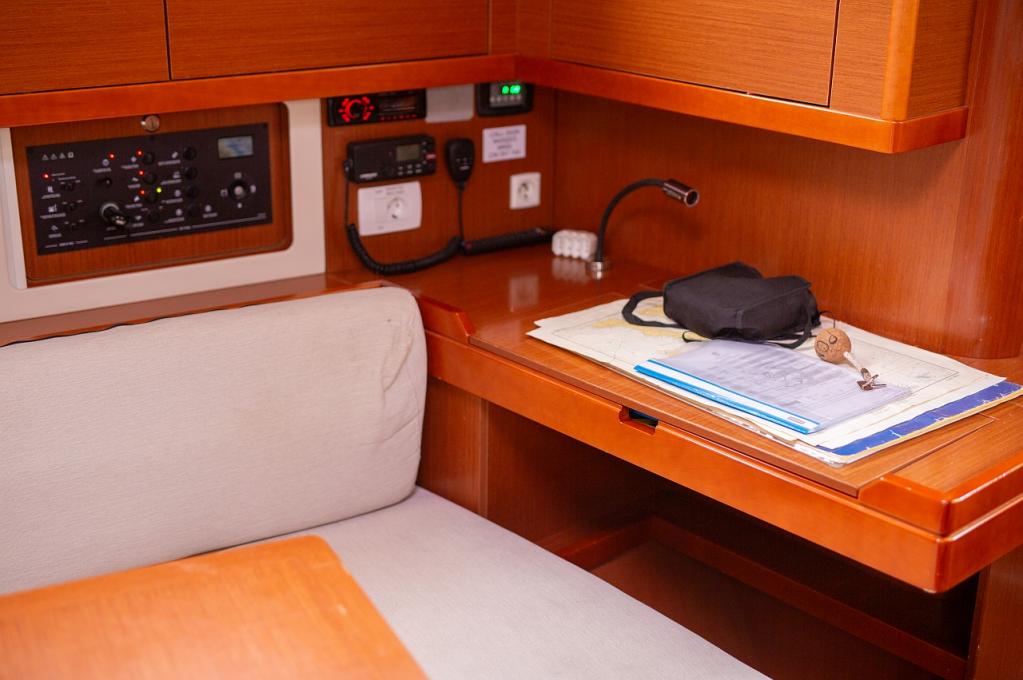 Original-Foto | aufgenommen am 03.08.2024