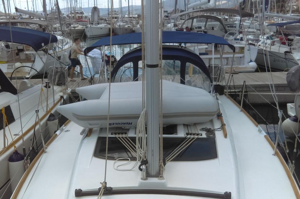 Original-Foto | aufgenommen am 27.05.2017