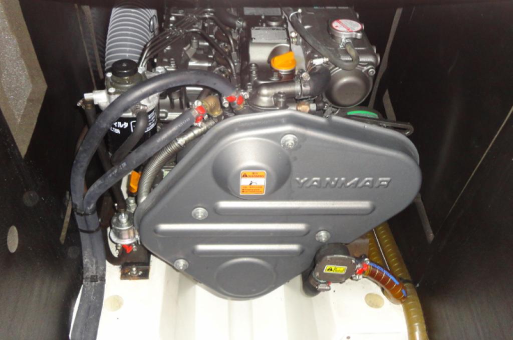 Original-Foto | aufgenommen am 17.04.2013