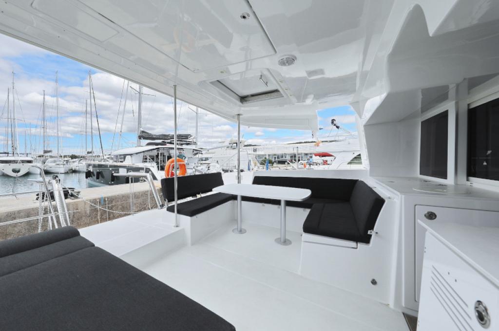 Original-Foto | aufgenommen am 15.05.2019