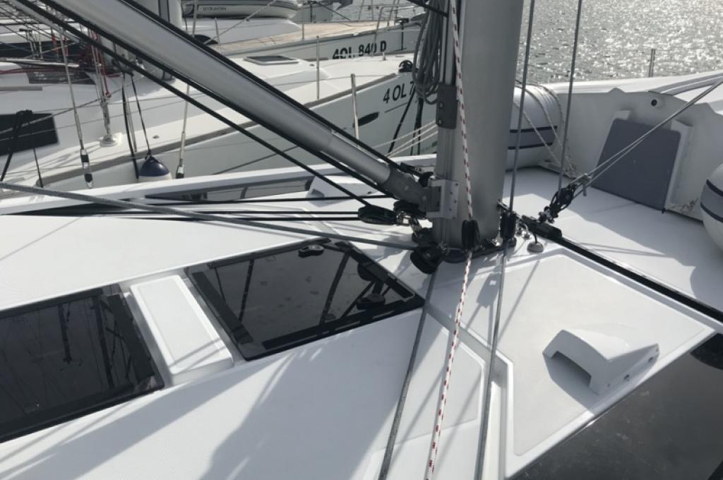 Original-Foto | aufgenommen am 11.05.2019