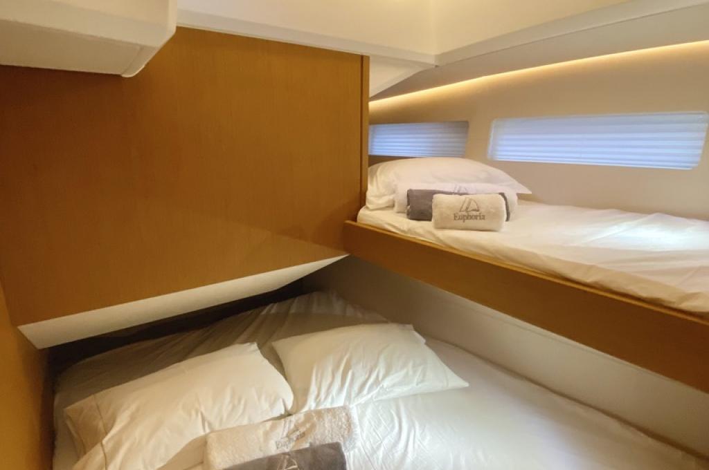 Original-Foto | aufgenommen am 29.08.2021