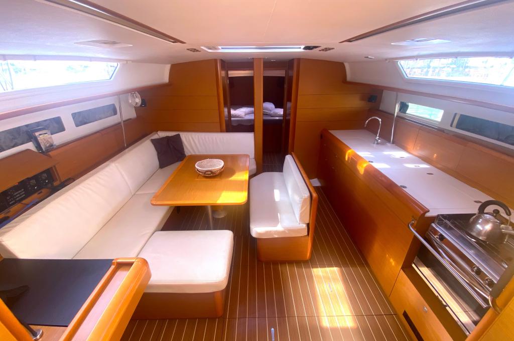 Original-Foto | aufgenommen am 10.10.2023