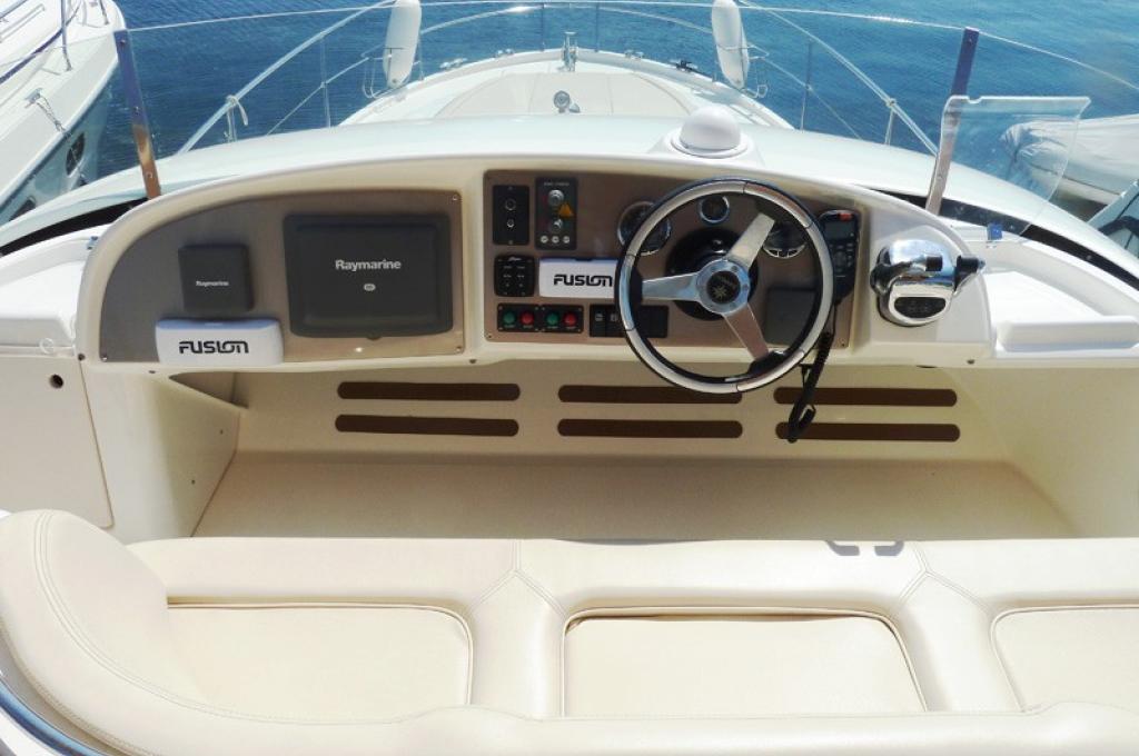 Katalog-Foto (evt. abweichend)