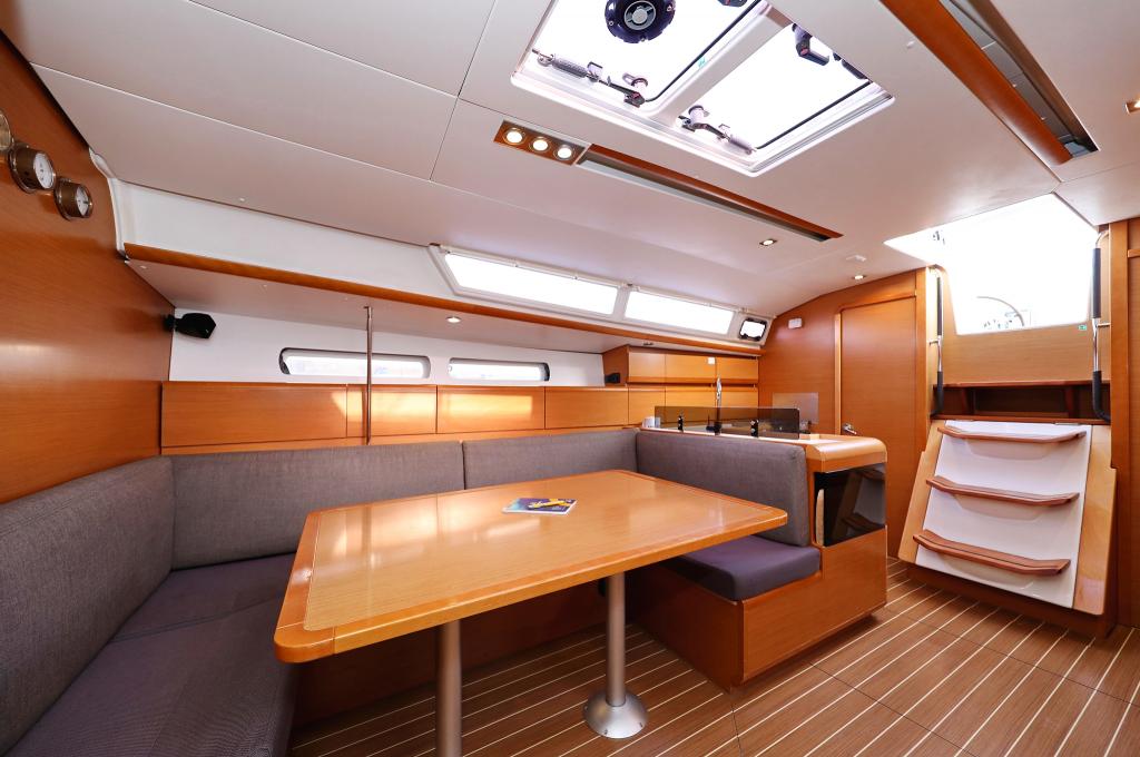 Original-Foto | aufgenommen am 29.11.2023