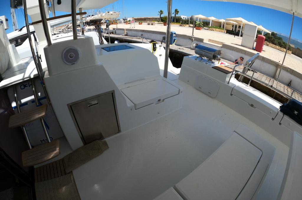 Original-Foto | aufgenommen am 20.06.2020