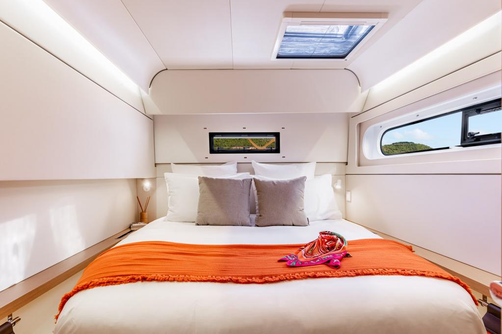 Katalog-Foto (evt. abweichend)