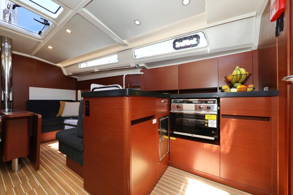 Original-Foto | aufgenommen am 05.06.2024