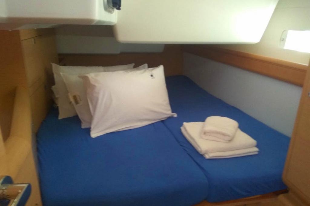 Original-Foto | aufgenommen am 22.07.2017