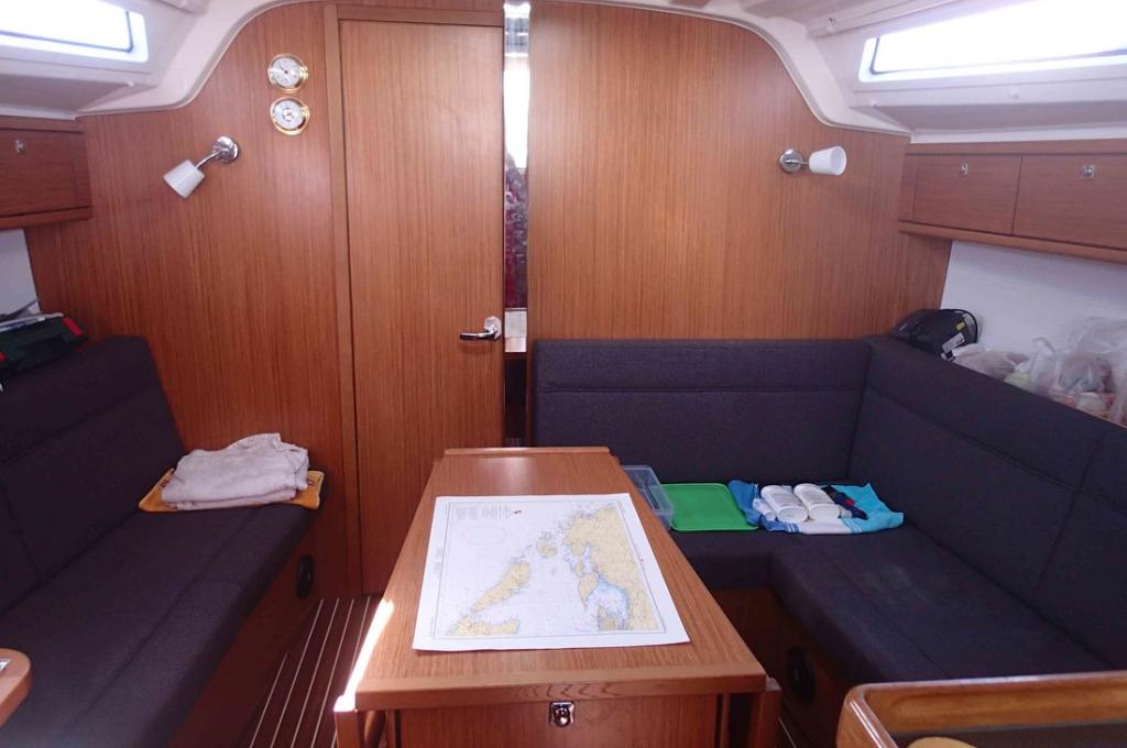 Original-Foto | aufgenommen am 18.09.2017