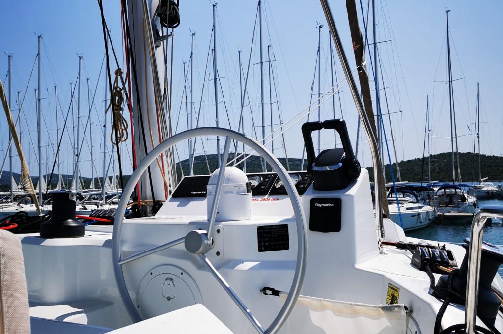 Original-Foto eines Kunden | aufgenommen am 24.07.2021