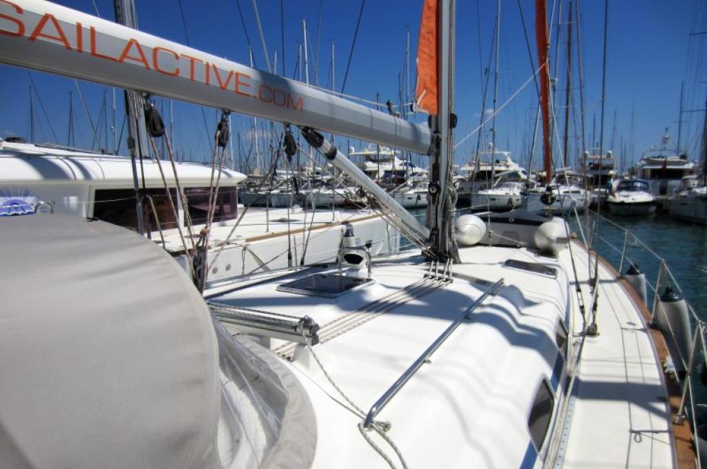 Original-Foto | aufgenommen am 24.04.2017