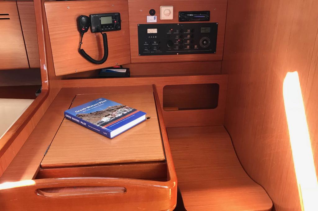 Original-Foto | aufgenommen am 14.10.2017