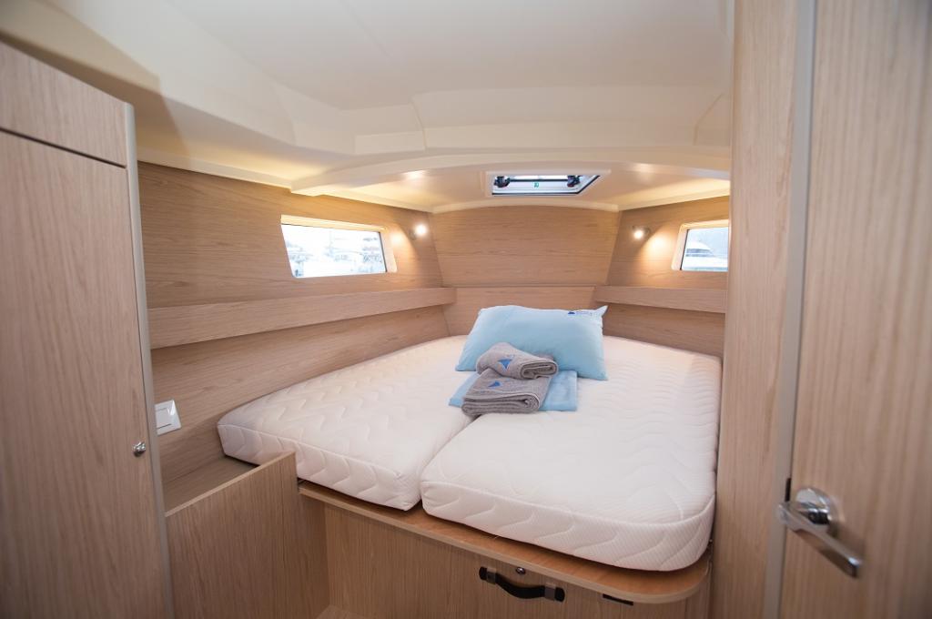 Original-Foto | aufgenommen am 21.06.2018