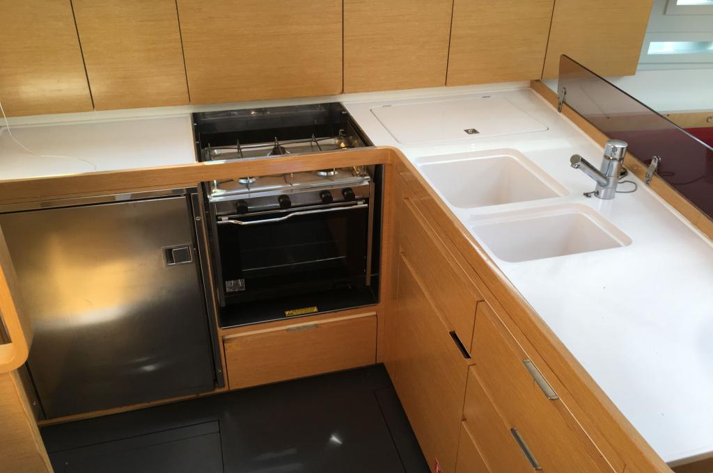 Original-Foto eines Kunden | aufgenommen am 26.05.2018