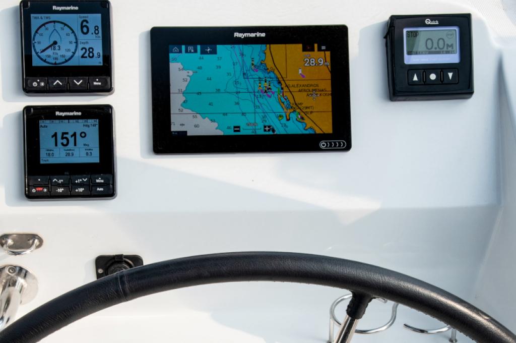 Original-Foto | aufgenommen am 05.09.2019