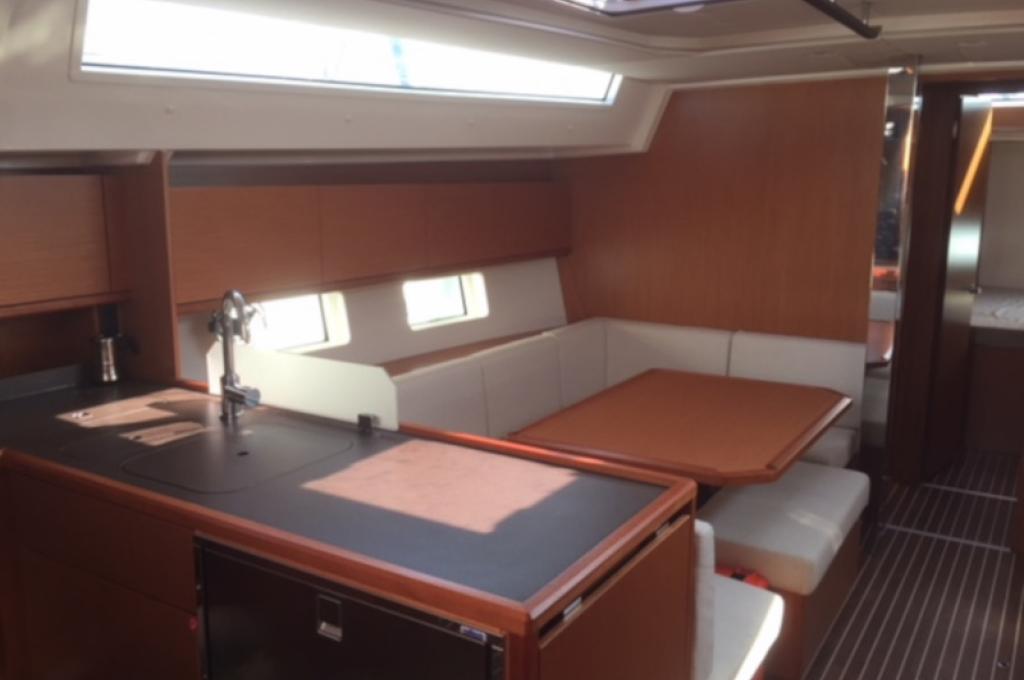 Original-Foto | aufgenommen am 23.04.2018