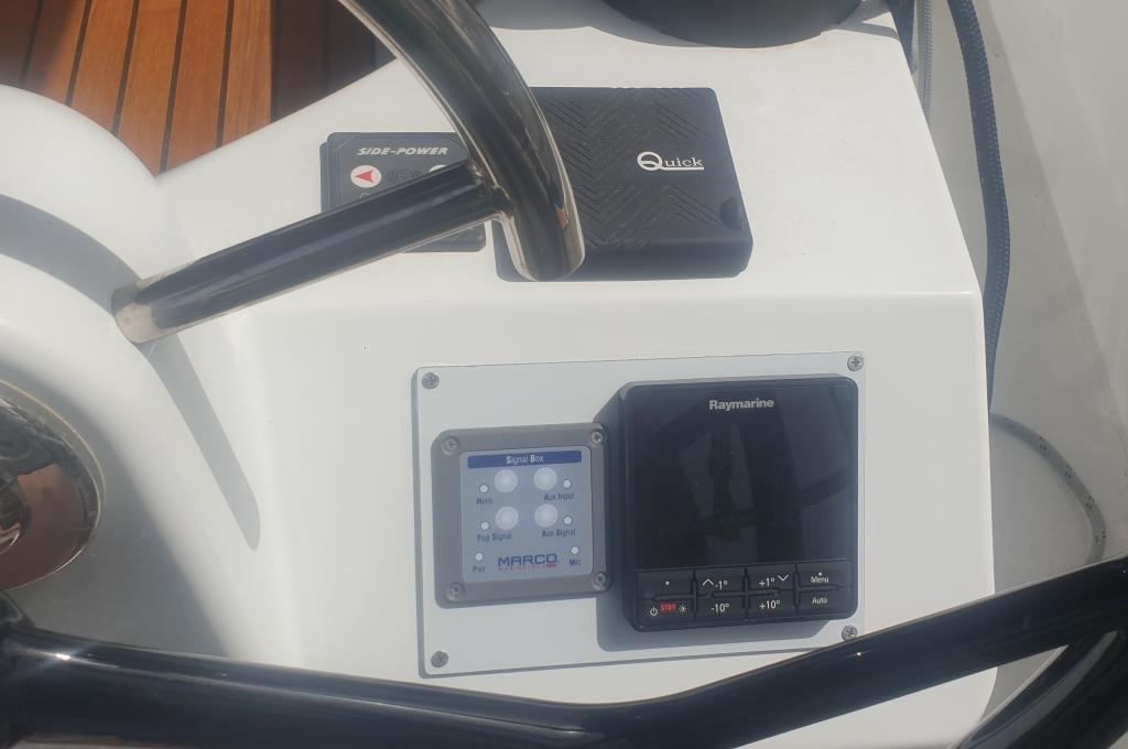 Original-Foto | aufgenommen am 25.06.2021