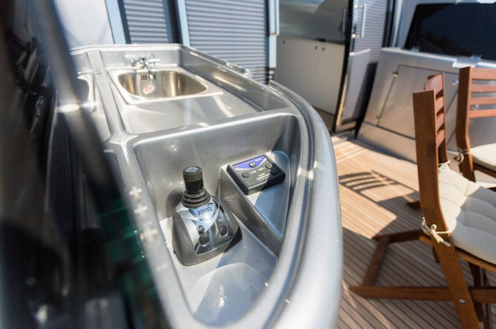 Katalog-Foto (evt. abweichend)