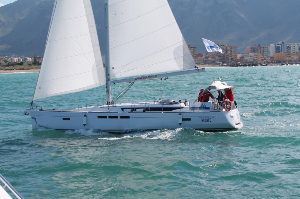 Original-Foto | aufgenommen am 21.04.2017