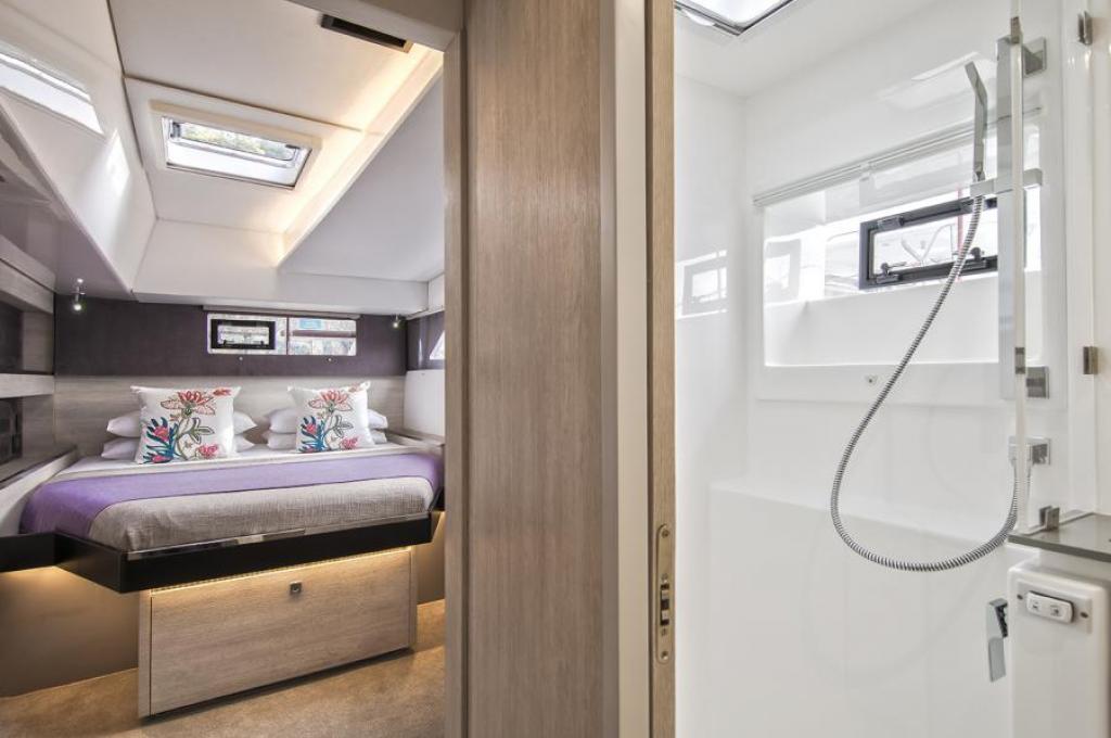 Katalog-Foto (evt. abweichend)