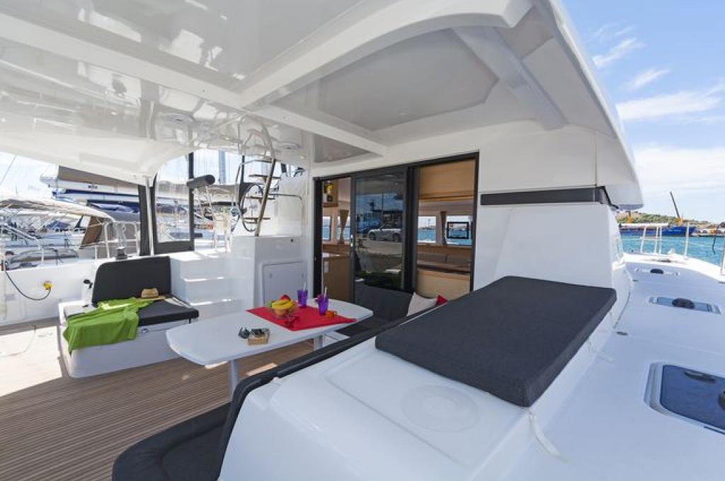 Original-Foto | aufgenommen am 19.05.2017