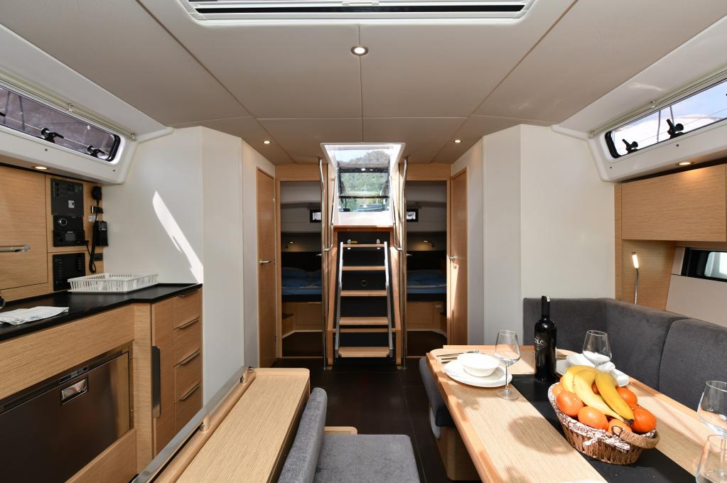 Original-Foto | aufgenommen am 14.04.2023