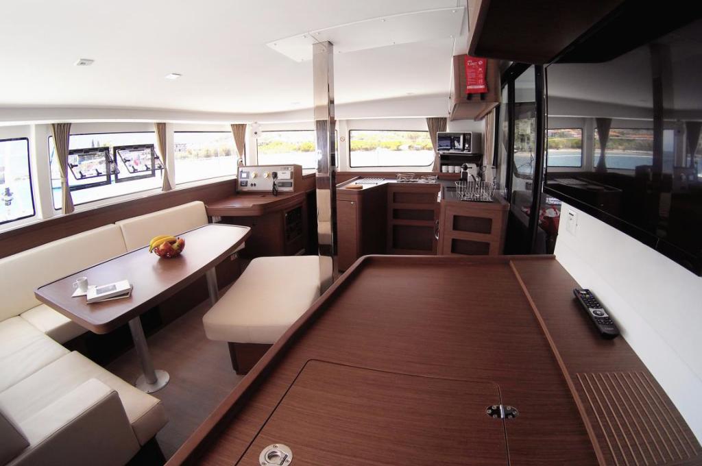 Katalog-Foto (evt. abweichend)