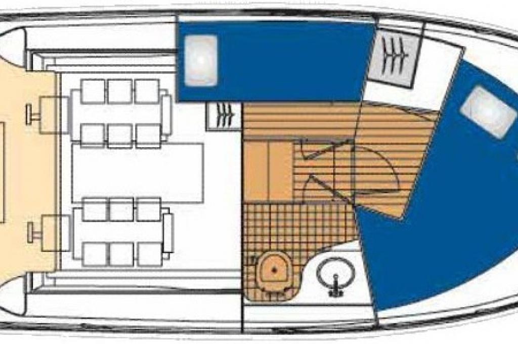 Katalog-Foto (evt. abweichend)