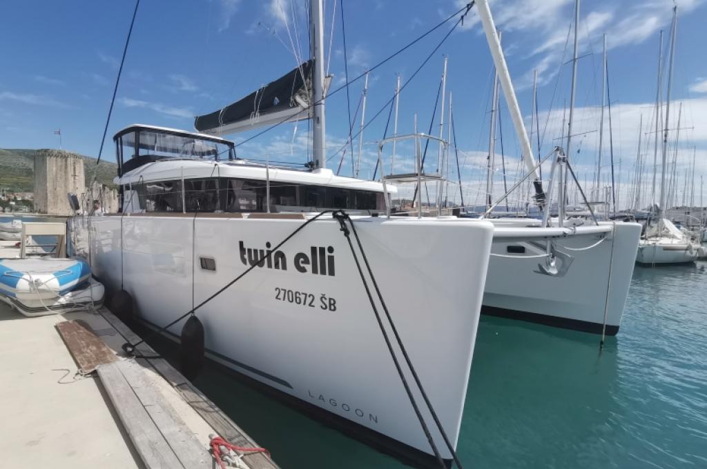 Original-Foto | aufgenommen am 22.05.2021