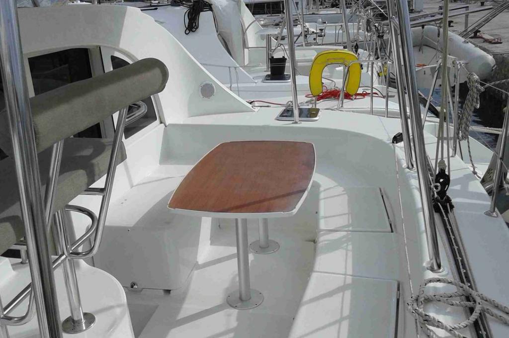 Original-Foto | aufgenommen am 12.11.2016