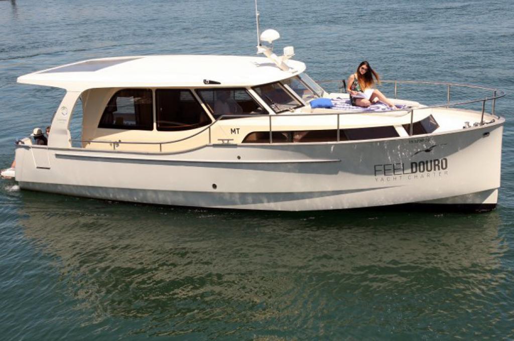 Katalog-Foto (evt. abweichend)